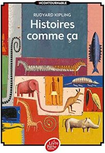 Histoires 