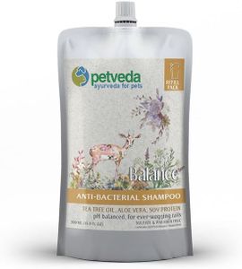 Petveda An