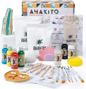 Ahakito Se