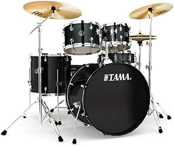 TAMA RM52K