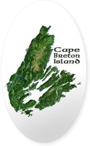 CafePress 