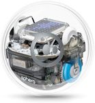 Sphero Bolt - Coding Robot Ball - B