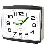 Timex Alarm Clocks