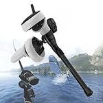 AMVR VR Fishing Accessories for Rea