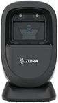 Zebra DS9308 Handheld Scanner with USB Connection (SR00004ZZWW)