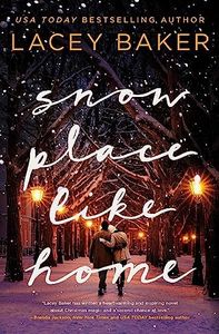 Snow Place