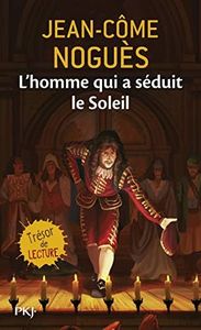 L'homme qu
