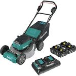 Makita XML07PT1 36V (18V X2) LXT® B
