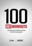 100 HIIT W