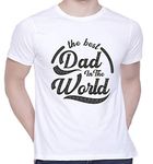 Dad In The World Shirts