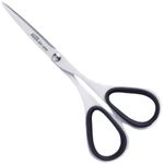 Alex Scissors