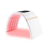 LIARTY LED Light Mask, 7 Colors PDT