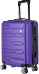 SA Products Cabin Suitcase | 34L Ca