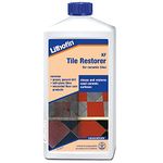 lithofin KF Tile Restorer 1Ltr - VIC1