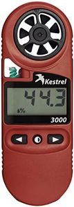 Kestrel 30