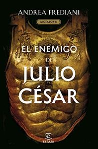 El enemigo