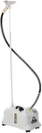 Jiffy Steamer J-4000M Garment with 