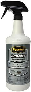 Pyranha Legacy Fly Spray 32oz