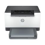 HP Laserjet M209dwe Compact Monochrome Printer with Automatic Two-Sided Printing, HP+ Included | 6GW62E