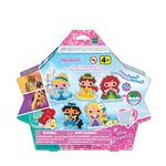 Aquabeads Disney Princess Dazzle Set