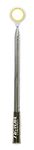 IGOTCHA Jawz Compact 18ft Ball Retriever