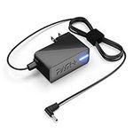 Pwr+ Rapid 2A Charger for Acer One 