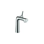 Hansgrohe 72113001 Talis S Bathroom Faucet, Chrome