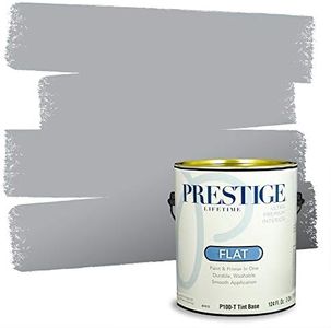 Prestige I