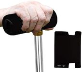 Cane Grip T-Handle Comfort Cane Pad