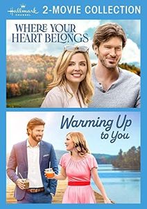 Hallmark 2
