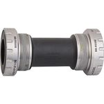 Shimano BB-RS500 Hollowtech II English Bottom Bracket