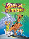 Scooby-Doo and the Cyber Chase