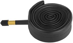 FITTOO Bike Inner Tubes Replacement