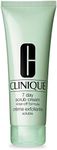 Clinique 7