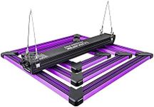 ATS 300W PRO - Lumatek LED Horticultural Lighting - 2.7µmol/J - Growth & Bloom