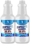 Isopropyl 