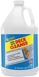 Star Brite 085900N Starbrite Non-Skid Deck Cleaner