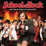 School Of Rock - O.S.T.