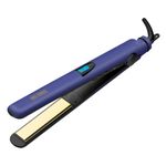 Hot Tools Straightener