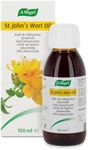 Vogel St. John's Wort Oil, 100 Milliliter