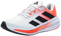 adidas,Questar 3 M,DSHGRY/CBLAC/Solred,Men,12