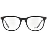 Ermenegildo Zegna Eye Glasses