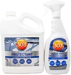 303 Boat Care Kit - Marine Aerospac