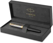 PARKER Sonnet Fountain Pen | Premiu