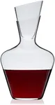 Spiegelau Definition Decanter - Eur