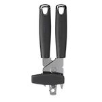 Cuisinart CTG-15-COSC Can Opener Trentino Collection