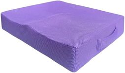 Yuwe Extra Large Seat Cushion - Mem