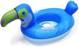 Halovin Pool Floats for Kids and To