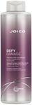 Joico Defy Damage Protective Shampo