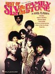 Best of Sly & the Family Stone: 16 Soul Classics